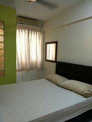 Blk 430 Clementi Ave 3 (Clementi), HDB 2 Rooms #380604561